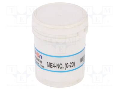 ME4-NO2 - 1