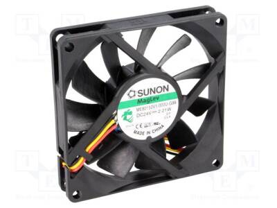 ME80152V1-G99 - 3