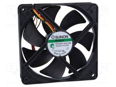 MEC0252V1-G99 - 3