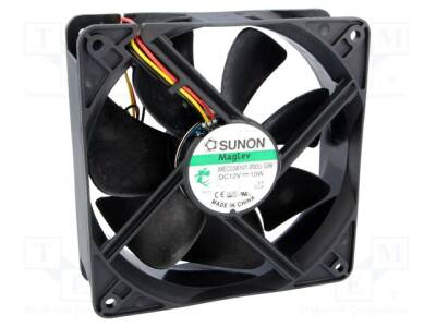 MEC0381V1-G99 - 2