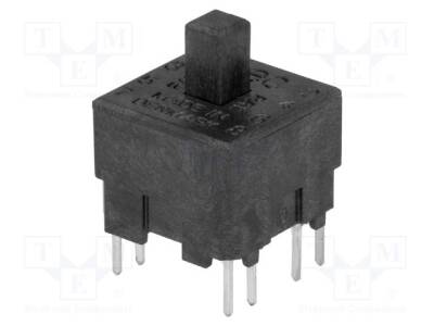 MEC15451 - 1
