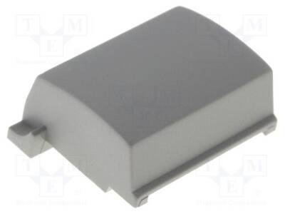 MEC1B03 - 2