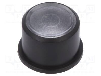 MEC1F091 - 1