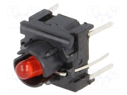 MEC3FTH980 - MEC