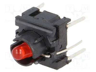 MEC3FTH980 - 1