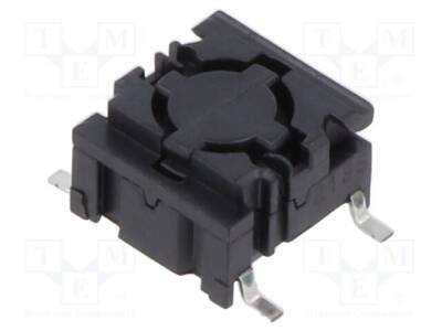 MEC5GSH935 - 1
