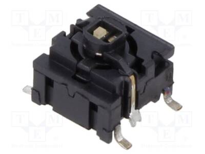 MEC5GSH93582 - 1