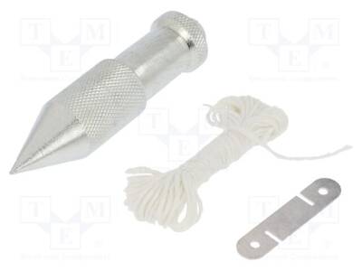 MED.1200 - 1