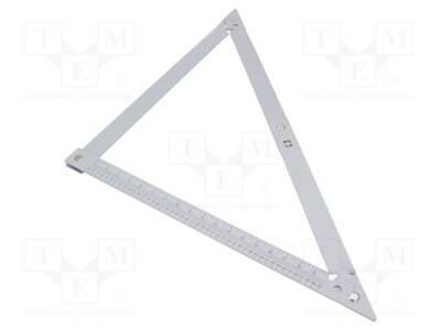 MED.3600 - 1