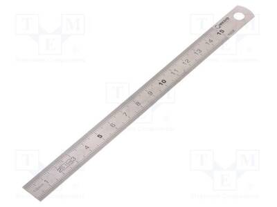 MED.1051-02 - 1