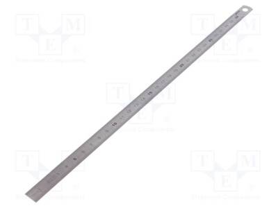 MED.1051-05 - 1