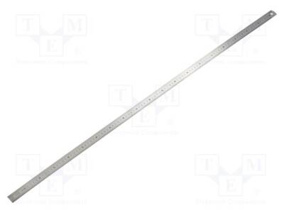 MED.1051-07 - 1