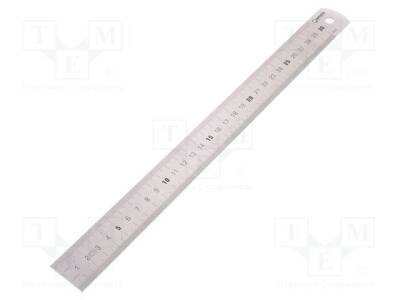 MED.1056-01 - 1
