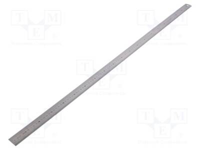 MED.1056-03 - 1