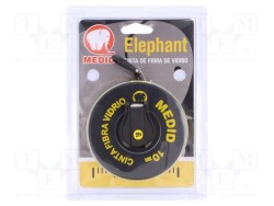 MED.121010GF - MEDID