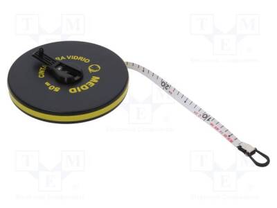MED.121050GF - 1