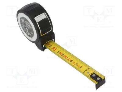 MED.25351-NEW - 1