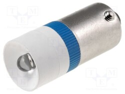 MEDB-25489 - SIGNAL-CONSTRUCT