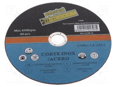 MED.CI18016 - 2