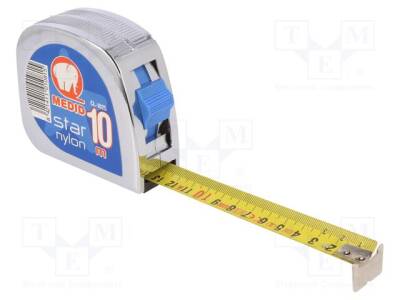 MED.CL-1025-10 - 1