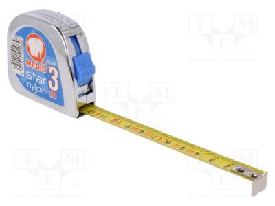 MED.CL-1313-3 - 1