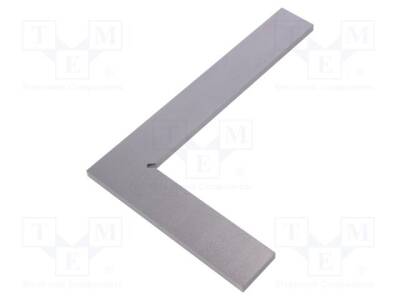 MED.NF-220200130 - 1