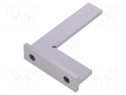 MED.NF-22110070 - MEDID