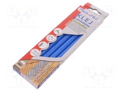 MEG-BN1021C-UN-NIE - MEGATEC