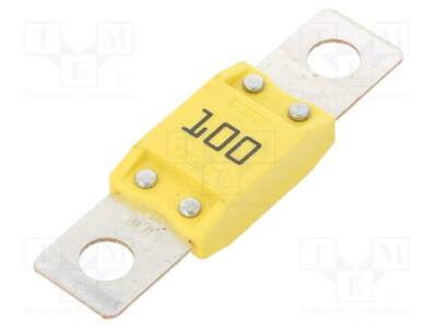 MEGACOMPACT-100A - 1