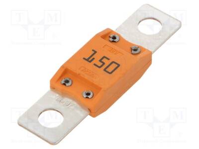 MEGACOMPACT-150A - 1