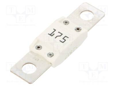 MEGACOMPACT-175A - 1