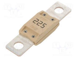 MEGACOMPACT-225A - MTA