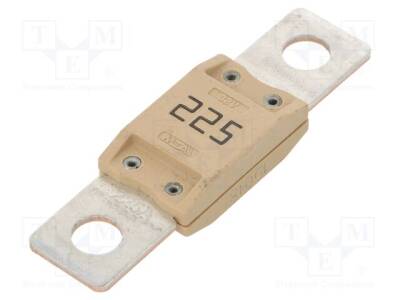 MEGACOMPACT-225A - 1