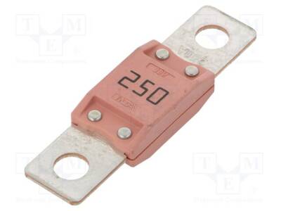 MEGACOMPACT-250A - 1
