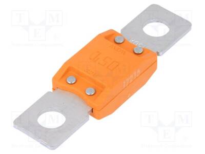 MEGAVAL-150A - 1