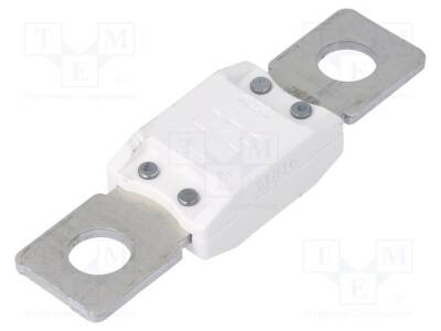 MEGAVAL-175A - 1