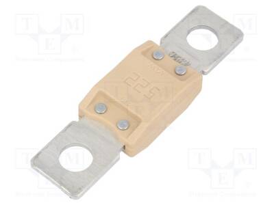 MEGAVAL-225A - 1