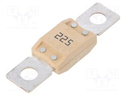 MEGAVAL-CU-225A - MTA