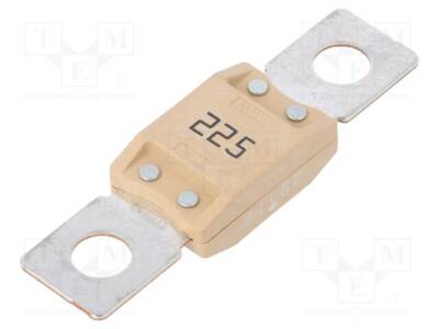 MEGAVAL-CU-225A - 1