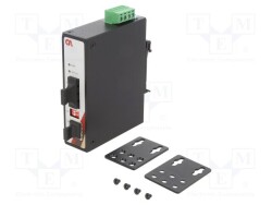 MEGU-0201-M - Comparta