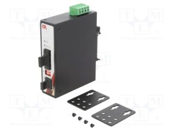 MEGU-0201-S1 - Comparta