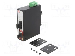 MEGU-0201-S4 - Comparta