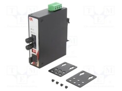 MEGU-0201-ST - Comparta