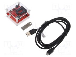 MEMS-EVAL-BOARD - Murata Power Solutions