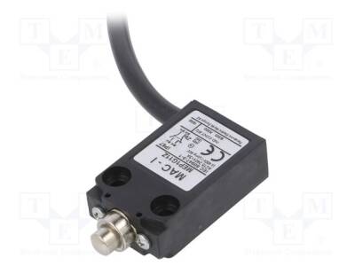 MEP1G11Z - 1