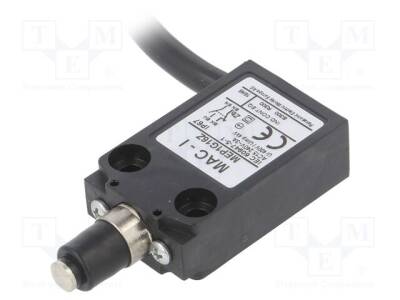MEP1G16Z - 1