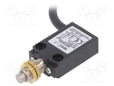 MEP1G21Z - 1