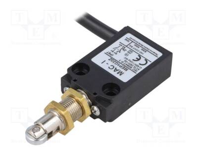 MEP1G22Z - 1