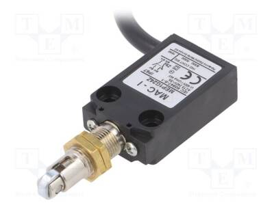 MEP1G24Z - 1