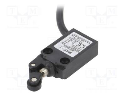 MEP1G31Z - 1
